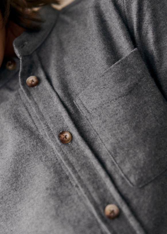 Benny Shirt