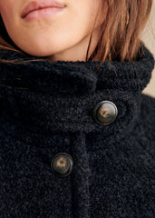 Léo Coat