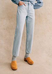 Le Mum Trousers