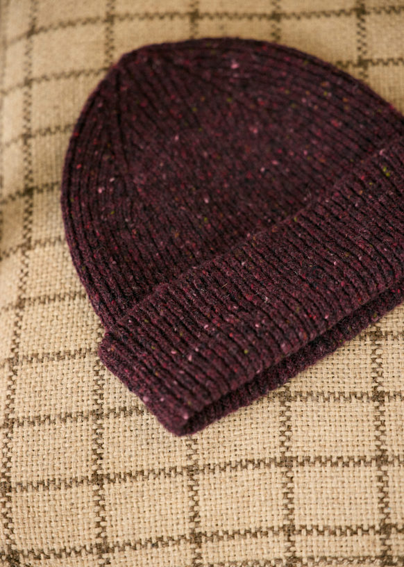 Mallord Hat