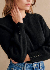 Louise Jumper