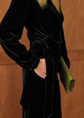 Kellyn Jumpsuit