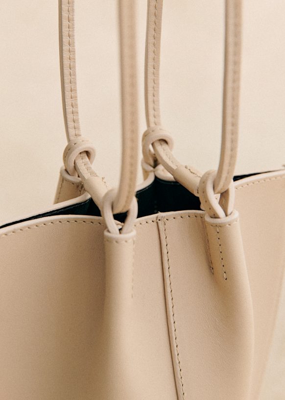 Nano Romie Bag