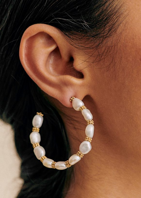 Milo Hoops