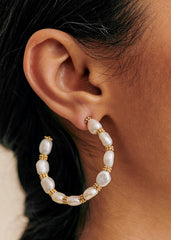 Milo Hoops