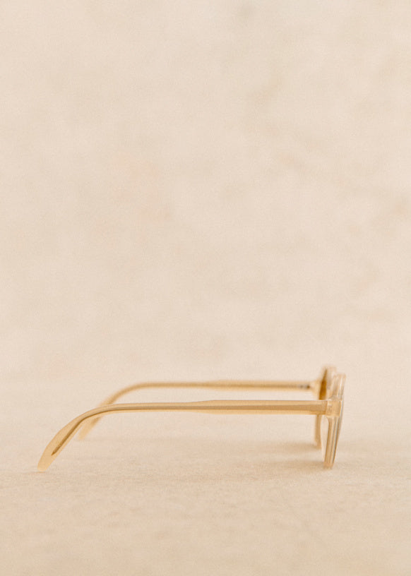 Rita Sunglassses