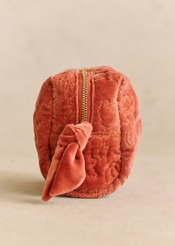 Make-up Bag
