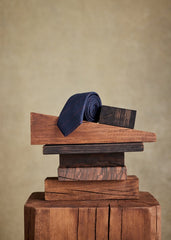 Fletcher Tie