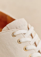 Matteo Baskets