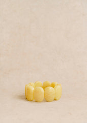Amandine Bracelet