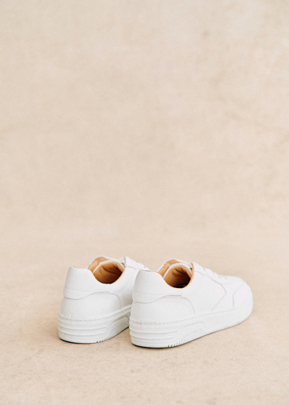 Léo Trainers