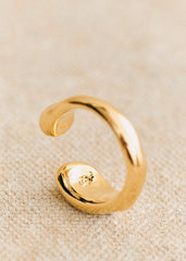 Ama Ring