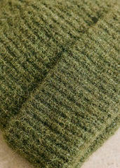 Paul Beanie