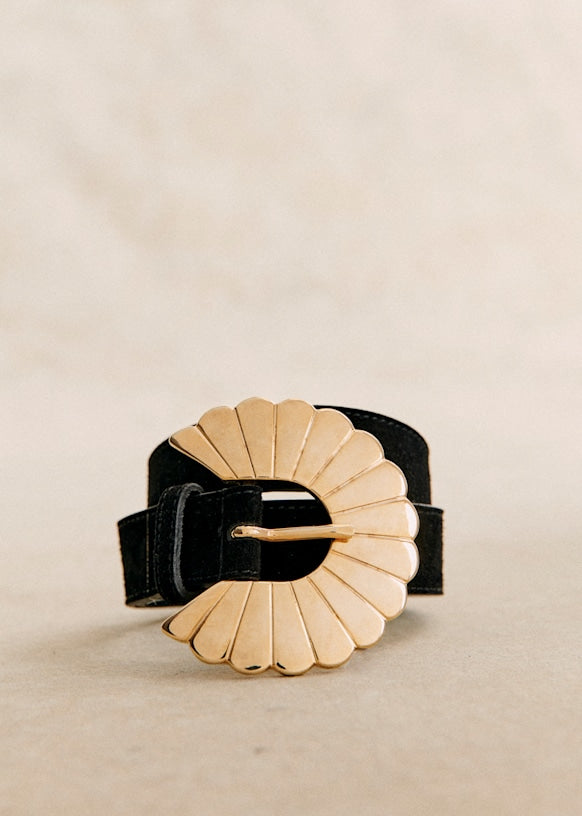 Sandy Belt