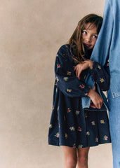 Alice Dress