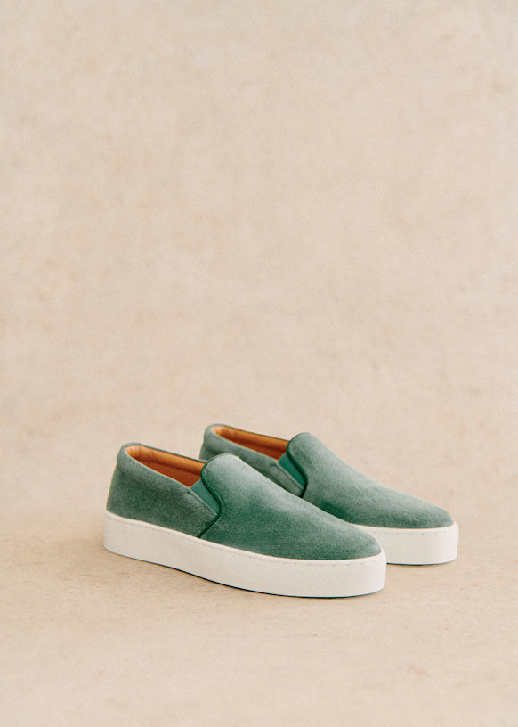 Theo Sneakers