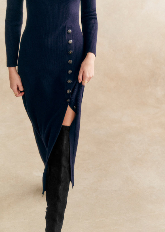 Harper Dress