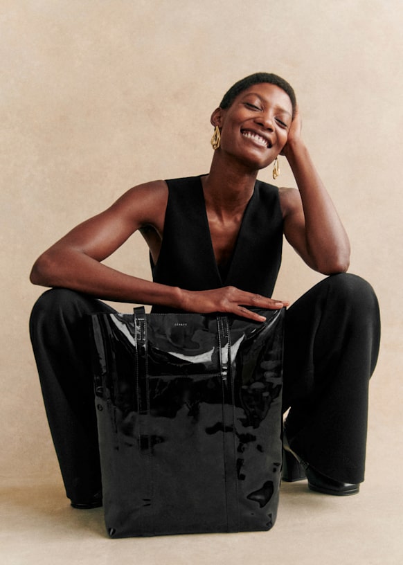 The Tote