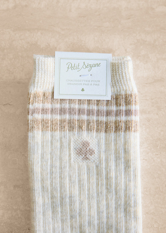 Martin socks