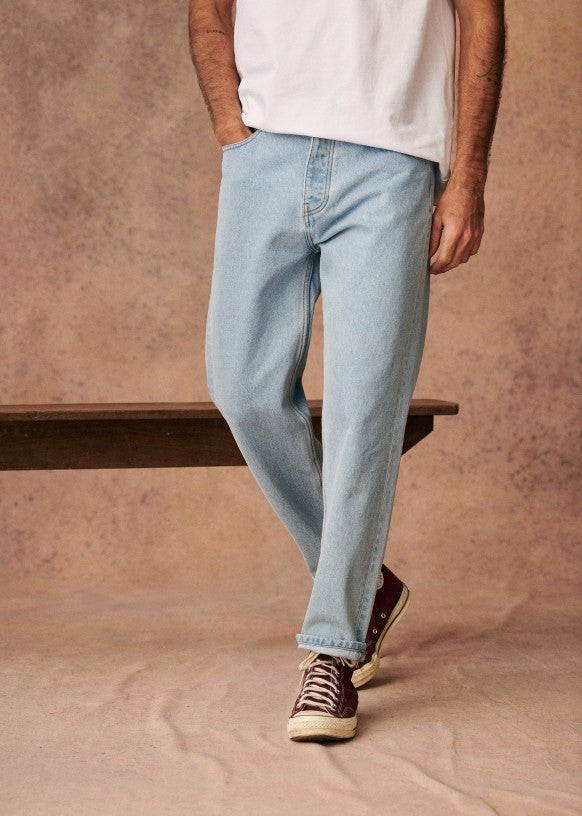 Barkley Jeans