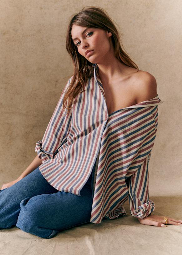 Max Shirt
