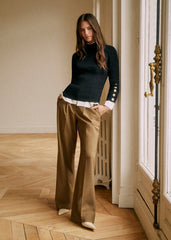 Rodriguo Trousers