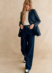 Michele Jacket