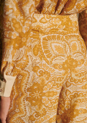 Tyler Trousers