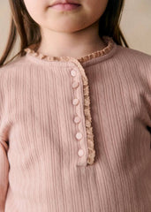 Emma T-Shirt
