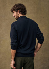 Matthis Sweater