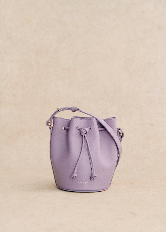 Micro Farrow Bag