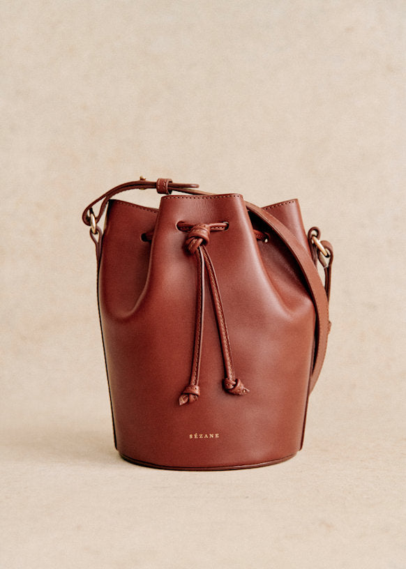 Farrow Mini Bag