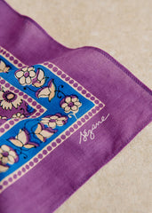 Gaston Scarf
