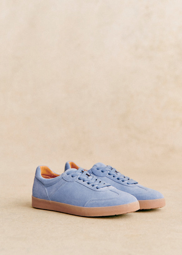 Nell Trainers