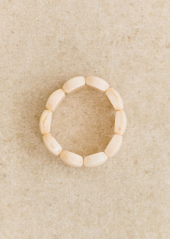 Amandine Bracelet