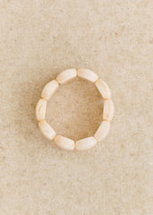 Amandine Bracelet