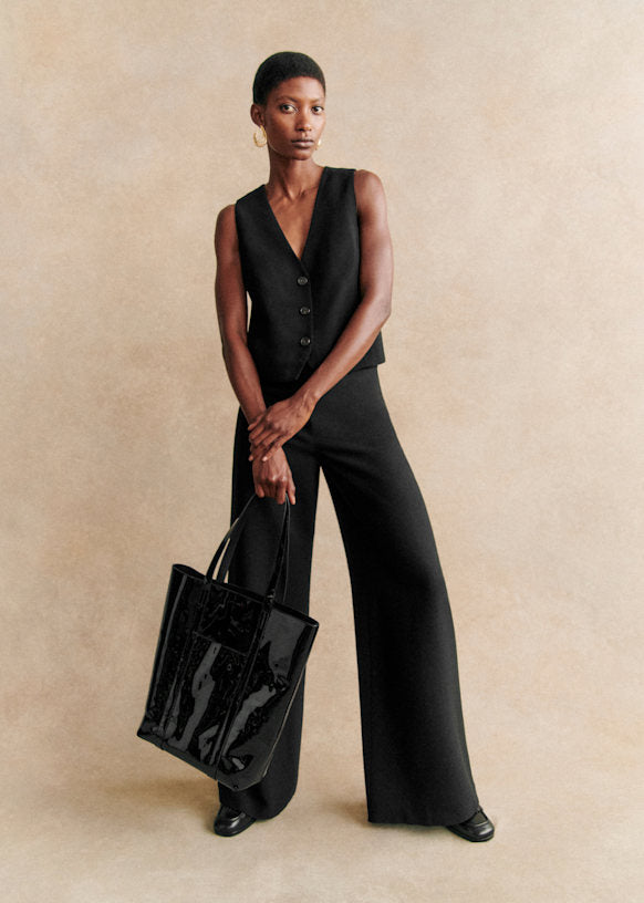 The Tote
