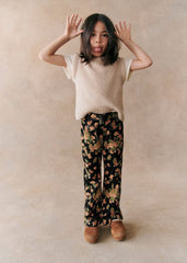 Le 70's trousers