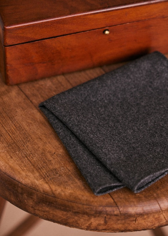 Monty Handkerchief