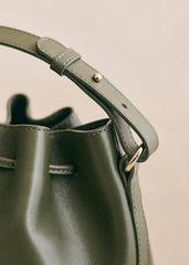 Farrow Mini Bag