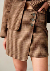 Peter Skirt