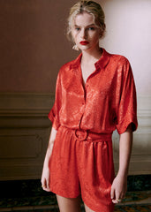 Joan Jumpsuit