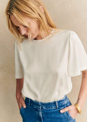 Kitty Blouse