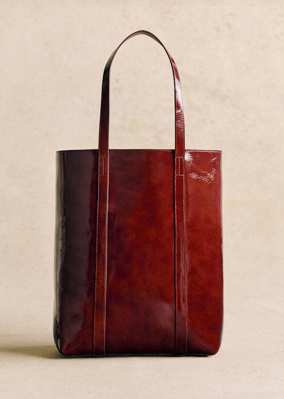 The Tote