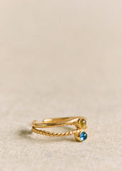 Elo Ring