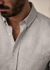 Velvet Charlie Shirt