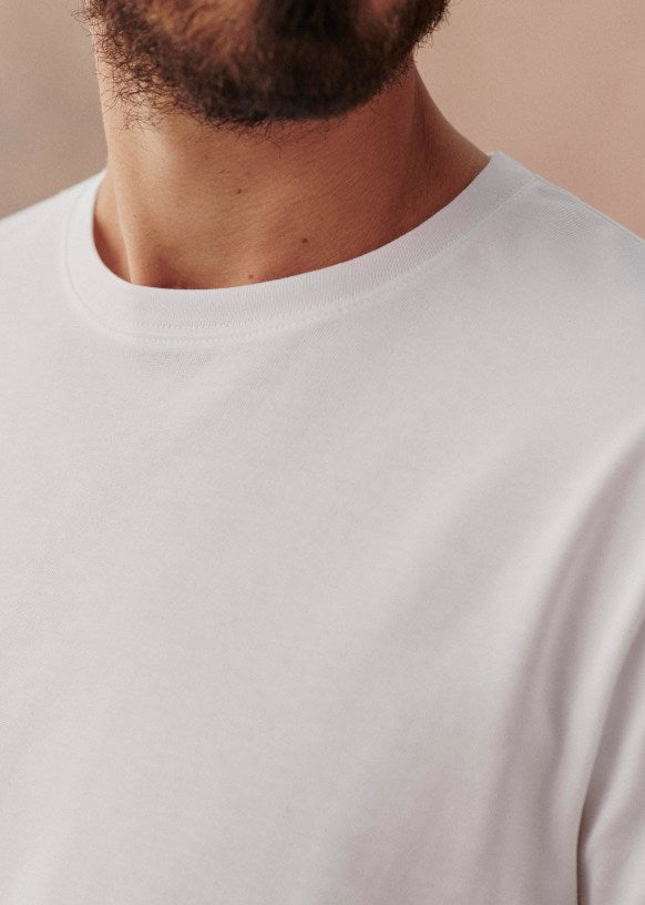 Kenneth T-shirt
