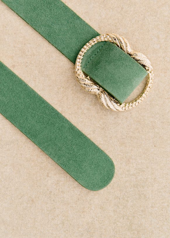 Artemis Belt