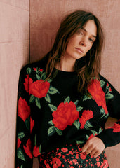 Adolie Jumper