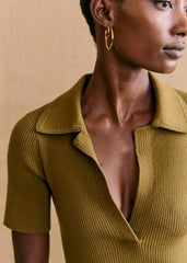 Numa Dress
